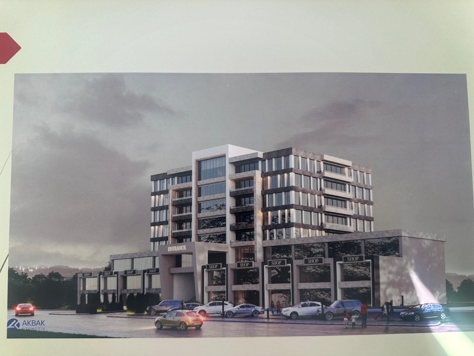 WhatsApp Image 2025-11-20 at 11.37.07.jpeg